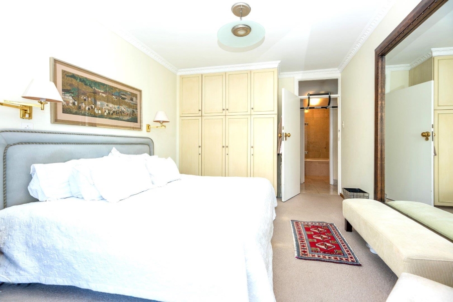 To Let 2 Bedroom Property for Rent in Three Anchor Bay Western Cape